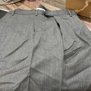 Dress pants $15